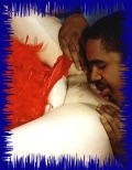 Picture 4