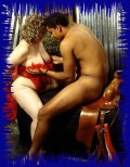 Picture 8