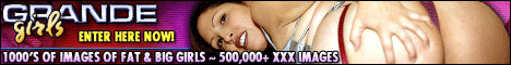 Click here for Horny Fat Sluts