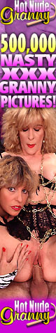 Mature Babes fucking and sucking huge cocks - click here for the hottest mature and granny sex pictures and videos with older babes