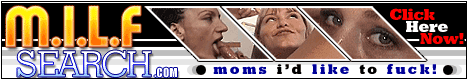 Mature Babes fucking and sucking huge cocks - click here for the hottest mature and granny sex pictures and videos with older babes