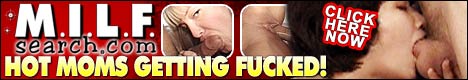 Mature Babes fucking and sucking huge cocks - click here for the hottest mature and granny sex pictures and videos with older babes